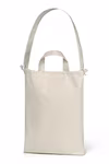 Drawstring Bag Organic – image 5