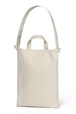 Drawstring Bag Organic – Bild 5