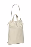 Drawstring Bag Organic – image 6