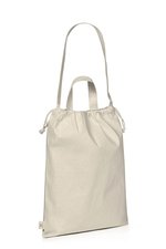 Drawstring Bag Organic – Bild 6