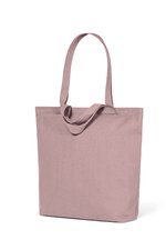 Casual Shopper Organic – Bild 1