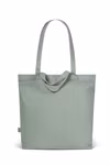 Casual Shopper Organic – image 3