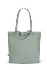 Casual Shopper Organic – Bild 3
