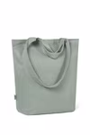 Casual Shopper Organic – image 4