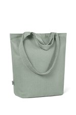 Casual Shopper Organic – Bild 4