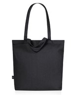 Casual Shopper Organic – Bild 2