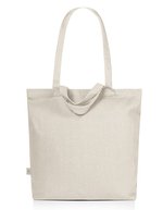 Casual Shopper Organic – Nature