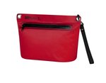 Zipper Bag Drybag – Bild 1