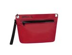 Zipper Bag Drybag – Bild 3