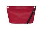 Zipper Bag Drybag – Bild 4