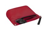 Zipper Bag Drybag – Bild 5
