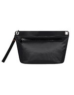 Zipper Bag Drybag – Bild 2