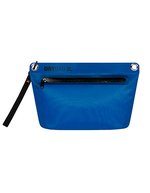 Zipper Bag Drybag – Royal Blue