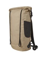 Backpack Explore – Bild 1