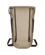 Backpack Explore – Bild 3