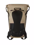 Backpack Explore – Bild 4