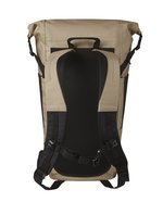 Backpack Explore – Bild 4