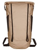 Backpack Explore – Bild 2