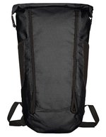 Backpack Explore – Black