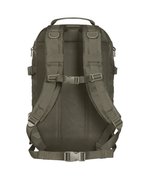 Notebook Backpack Molle – Bild 4