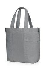 Wellness Shopper Bag Organic – Bild 1