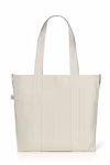 Wellness Shopper Bag Organic – immagine 3