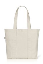 Wellness Shopper Bag Organic – Bild 3