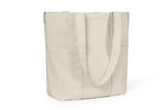 Wellness Shopper Bag Organic – Bild 4