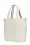 Wellness Shopper Bag Organic – immagine 5