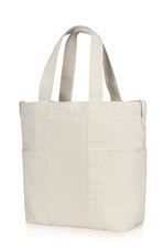 Wellness Shopper Bag Organic – Bild 5