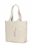Wellness Shopper Bag Organic – immagine 6