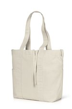 Wellness Shopper Bag Organic – Bild 6