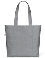 Wellness Shopper Bag Organic – Bild 2