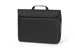 Laptop Sleeve Shift – Bild 1