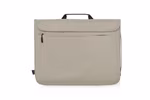 Laptop Sleeve Shift – image 3