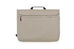 Laptop Sleeve Shift – Bild 3