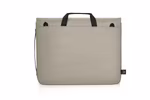 Laptop Sleeve Shift – image 4