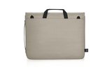 Laptop Sleeve Shift – Bild 4