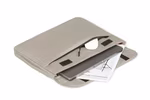 Laptop Sleeve Shift – image 5