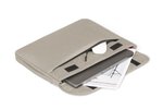 Laptop Sleeve Shift – Bild 5