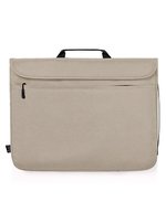 Laptop Sleeve Shift – Bild 2