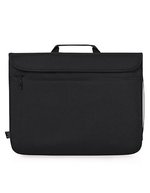 Laptop Sleeve Shift – Black