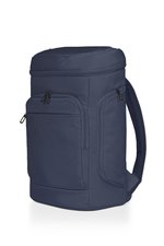 Notebook Backpack Solid – Bild 1