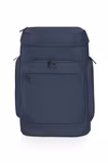 Notebook Backpack Solid – image 3