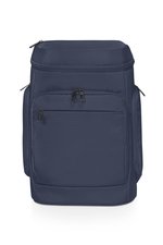 Notebook Backpack Solid – Bild 3