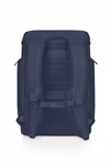 Notebook Backpack Solid – image 4