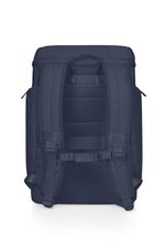 Notebook Backpack Solid – Bild 4