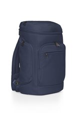Notebook Backpack Solid – Bild 5