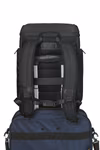 Notebook Backpack Solid – image 7