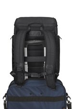 Notebook Backpack Solid – Bild 7